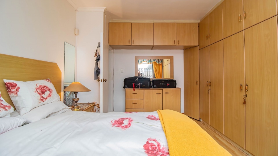 3 Bedroom Property for Sale in Gatesville Western Cape